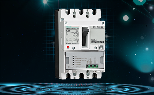 pg电子官网入口电气量测开关等融合产品重磅上市